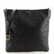 71806-93_20Saint_20Laurent_20Flat_20Messenger_20Leather_20Larg_2D_0002