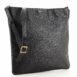 71806-93_20Saint_20Laurent_20Flat_20Messenger_20Leather_20Larg_2D_0003