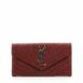 71888-5_20Saint_20Laurent_20Classic_20Monogram_20Flap_20Wallet_2D_0002