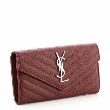 71888-5_20Saint_20Laurent_20Classic_20Monogram_20Flap_20Wallet_2D_0003