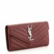 71888-5_20Saint_20Laurent_20Classic_20Monogram_20Flap_20Wallet_2D_0003