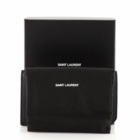 72170-237_20Saint_20Laurent_20Fragment_20Zip_20Card_20Holder_20L_2D_0003