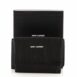 72170-237_20Saint_20Laurent_20Fragment_20Zip_20Card_20Holder_20L_2D_0003
