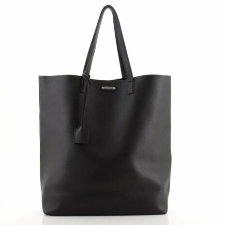 72170-239_20Saint_20Laurent_20Bold_20Tote_20Leather_20Large_2D_0002
