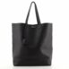 72170-239_20Saint_20Laurent_20Bold_20Tote_20Leather_20Large_2D_0002