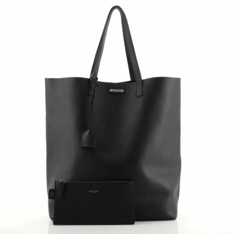 72170-239_20Saint_20Laurent_20Bold_20Tote_20Leather_20Large_2D_0003