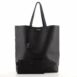 72170-239_20Saint_20Laurent_20Bold_20Tote_20Leather_20Large_2D_0003