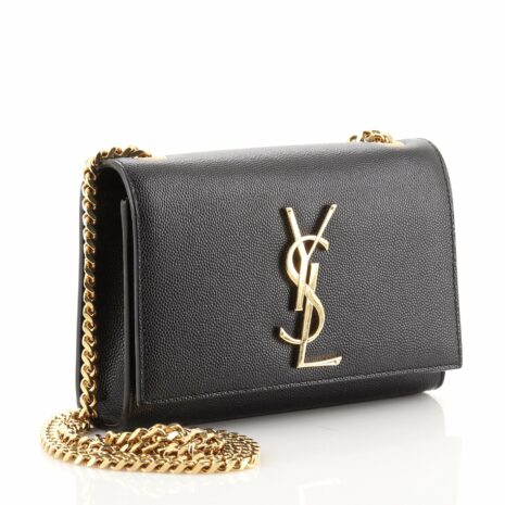 72170-267_20Saint_20Laurent_20Classic_20Monogram_20Crossbody_2D_0003