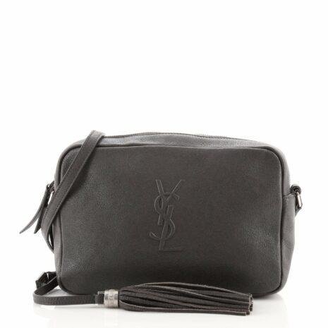 72170-419_20Saint_20Laurent_20Lou_20Camera_20Bag_20Leather_20Sma_2D_0002
