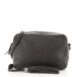 72170-419_20Saint_20Laurent_20Lou_20Camera_20Bag_20Leather_20Sma_2D_0002