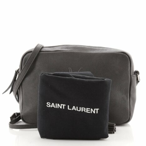 72170-419_20Saint_20Laurent_20Lou_20Camera_20Bag_20Leather_20Sma_2D_0003