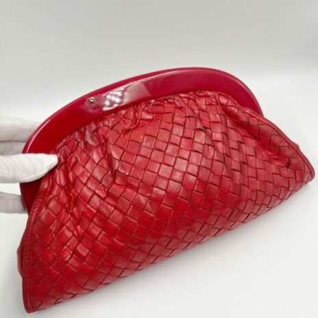 72618D77-64A4-4DF9-BF81-2934B809E2BFJPG 72618D77-64A4-4DF9-BF81-2934B809E2BFJPG