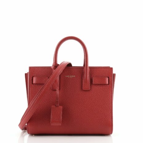 72638-10_20Saint_20Laurent_20Sac_20de_20Jour_20NM_20Bag_20Leather_2D_0002