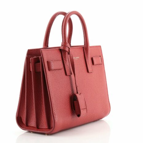 72638-10_20Saint_20Laurent_20Sac_20de_20Jour_20NM_20Bag_20Leather_2D_0003