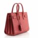 72638-10_20Saint_20Laurent_20Sac_20de_20Jour_20NM_20Bag_20Leather_2D_0003