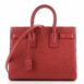 72638-16_20Saint_20Laurent_20Sac_20de_20Jour_20NM_20Bag_20Leather_2D_0002