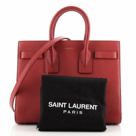 72638-16_20Saint_20Laurent_20Sac_20de_20Jour_20NM_20Bag_20Leather_2D_0003