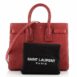 72638-16_20Saint_20Laurent_20Sac_20de_20Jour_20NM_20Bag_20Leather_2D_0003