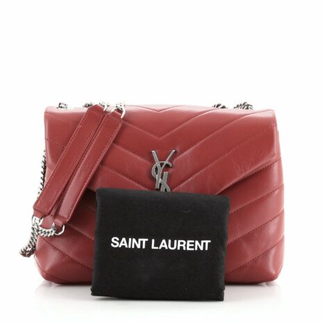 72638-43_20Saint_20Laurent_20LouLou_20Shoulder_20Bag_20Matelas_2D_0003