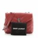 72638-43_20Saint_20Laurent_20LouLou_20Shoulder_20Bag_20Matelas_2D_0003