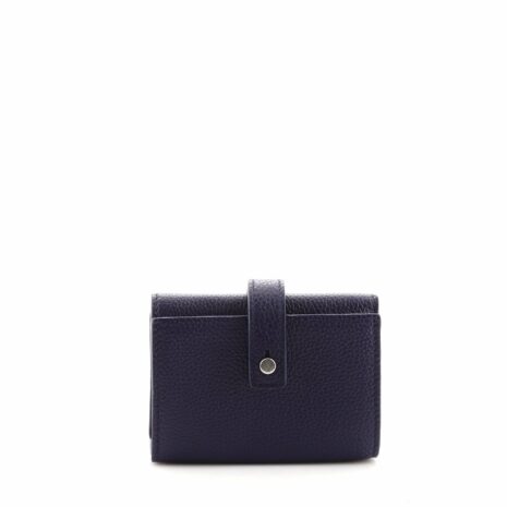 72639-11_20Saint_20Laurent_20Trifold_20Wallet_20Leather_20Mini_2D_0002