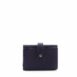 72639-11_20Saint_20Laurent_20Trifold_20Wallet_20Leather_20Mini_2D_0002