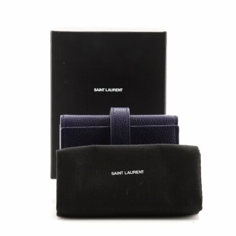72639-11_20Saint_20Laurent_20Trifold_20Wallet_20Leather_20Mini_2D_0003