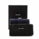 72639-11_20Saint_20Laurent_20Trifold_20Wallet_20Leather_20Mini_2D_0003