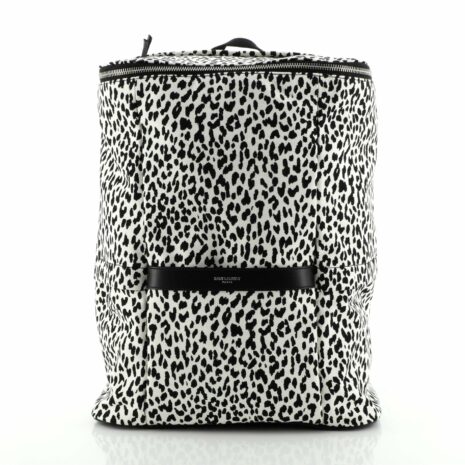 72808-1_20Saint_20Laurent_20Sid_20Backpack_20Printed_20Canvas_2D_0002