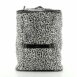 72808-1_20Saint_20Laurent_20Sid_20Backpack_20Printed_20Canvas_2D_0002