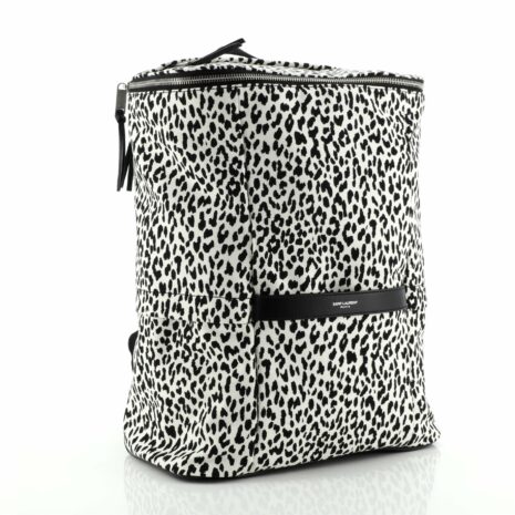 72808-1_20Saint_20Laurent_20Sid_20Backpack_20Printed_20Canvas_2D_0003