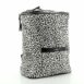 72808-1_20Saint_20Laurent_20Sid_20Backpack_20Printed_20Canvas_2D_0003