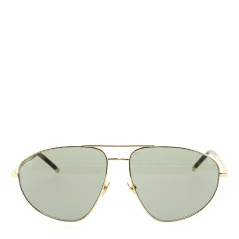 72810-1_20Saint_20Laurent_20SL_20211_20Aviator_20Sunglasses_20Me_2D_0002