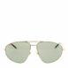 72810-1_20Saint_20Laurent_20SL_20211_20Aviator_20Sunglasses_20Me_2D_0002