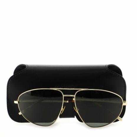 72810-1_20Saint_20Laurent_20SL_20211_20Aviator_20Sunglasses_20Me_2D_0003