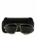 72810-1_20Saint_20Laurent_20SL_20211_20Aviator_20Sunglasses_20Me_2D_0003