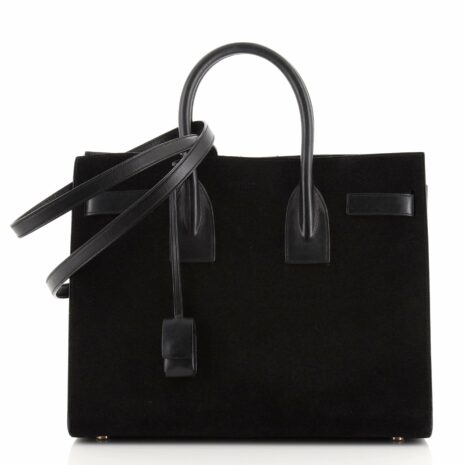 72811-1_20Saint_20Laurent_20Sac_20de_20Jour_20Bag_20Suede_20Small_2D_0002