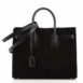 72811-1_20Saint_20Laurent_20Sac_20de_20Jour_20Bag_20Suede_20Small_2D_0002