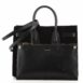 72811-1_20Saint_20Laurent_20Sac_20de_20Jour_20Bag_20Suede_20Small_2D_0003