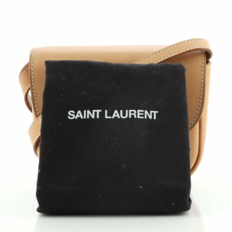72818-178_20Saint_20Laurent_20Kaia_20Shoulder_20Bag_20Leather_2D_0003