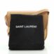 72818-178_20Saint_20Laurent_20Kaia_20Shoulder_20Bag_20Leather_2D_0003
