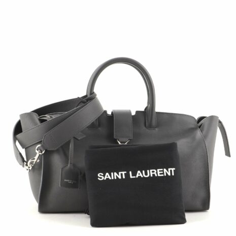 72818-313_20Saint_20Laurent_20Monogram_20Cabas_20Downtown_20Le_2D_0003