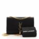 72818-315_20Saint_20Laurent_20Classic_20Monogram_20Tassel_20Cr_2D_0003