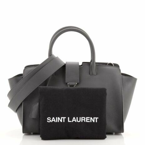 72818-316_20Saint_20Laurent_20Monogram_20Cabas_20Downtown_20Le_2D_0003