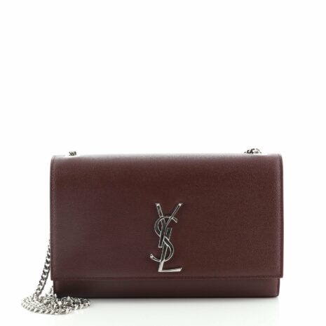 72818-318_20Saint_20Laurent_20Classic_20Monogram_20Crossbody_2D_0002
