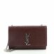 72818-318_20Saint_20Laurent_20Classic_20Monogram_20Crossbody_2D_0002