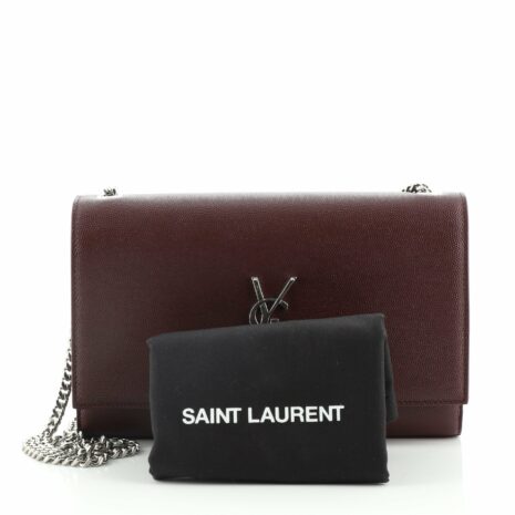 72818-318_20Saint_20Laurent_20Classic_20Monogram_20Crossbody_2D_0003