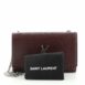 72818-318_20Saint_20Laurent_20Classic_20Monogram_20Crossbody_2D_0003
