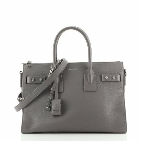 72818-89_20Saint_20Laurent_20Sac_20de_20Jour_20Souple_20Zip_20Tote_2D_0002