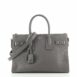 72818-89_20Saint_20Laurent_20Sac_20de_20Jour_20Souple_20Zip_20Tote_2D_0002